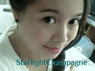 Starlight_Champagne