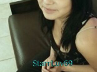 StarrLuv69