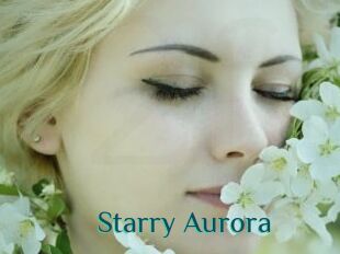 Starry_Aurora