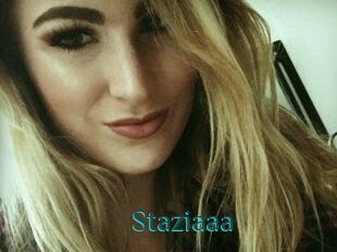 Staziaaa