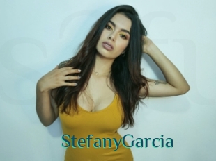 StefanyGarcia