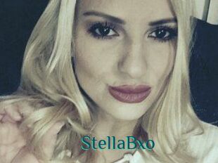 StellaBxo