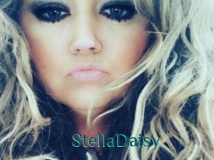 StellaDaisy