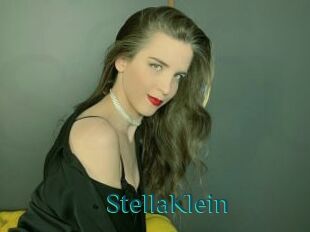 StellaKlein