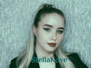 StellaKove