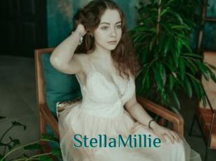 StellaMillie
