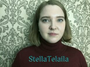 StellaTelaila