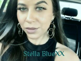 Stella_BlueXX