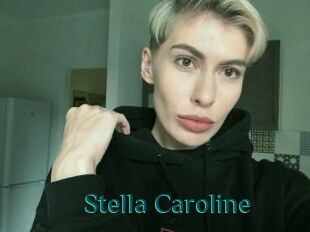 Stella_Caroline