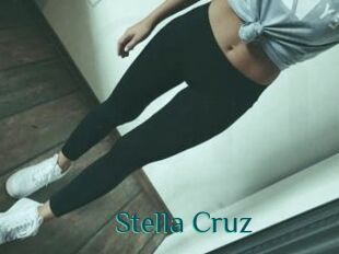 Stella_Cruz