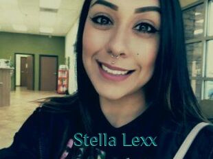 Stella_Lexx