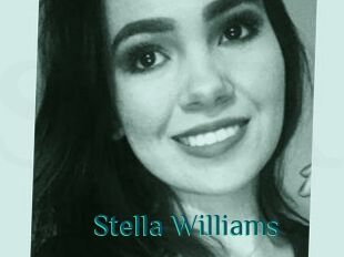 Stella_Williams
