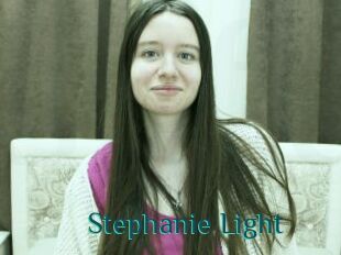 Stephanie_Light
