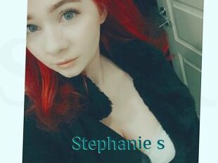 Stephanie_s