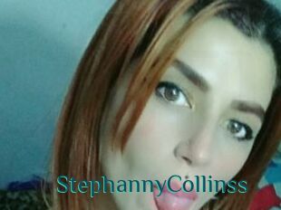 StephannyCollinss