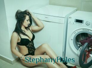 StephanyHales