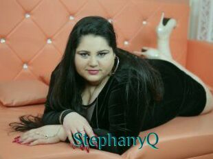 StephanyQ