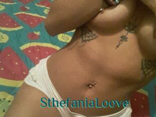 Sthefania_Loove