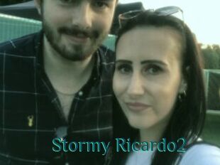 Stormy_Ricardo2