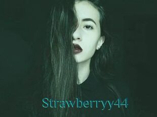 Strawberryy44