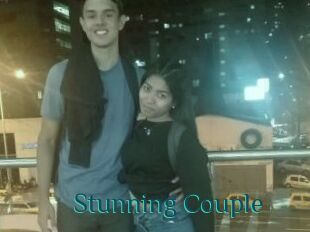 Stunning_Couple