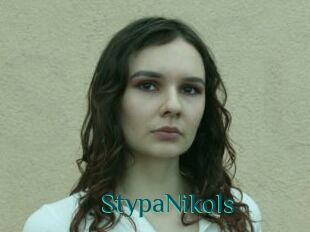 StypaNikols