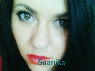 Suanika