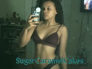 SugarCaramelCakes