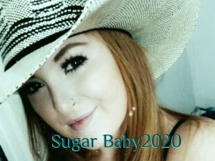 Sugar_Baby2020