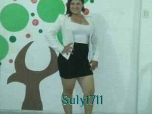 Suly1711