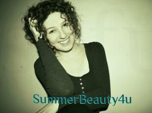 SummerBeauty4u