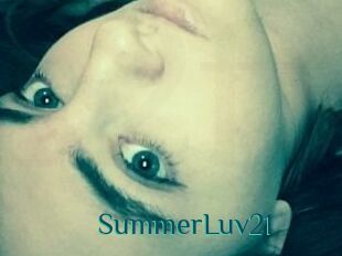 SummerLuv21