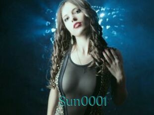 Sun0001