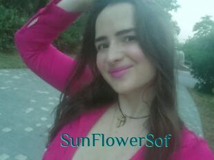 SunFlowerSof