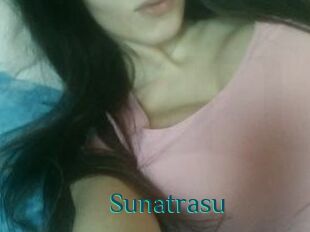 Sunatrasu