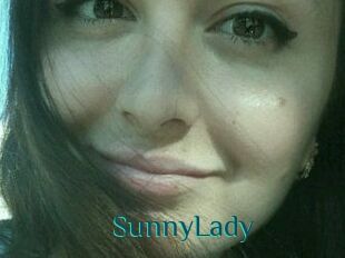 SunnyLady_