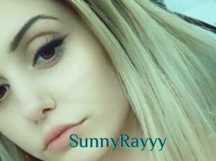 SunnyRayyy