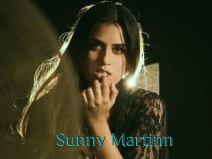 Sunny_Martinn