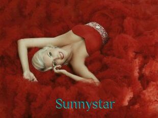 Sunnystar