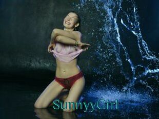 SunnyyGirl
