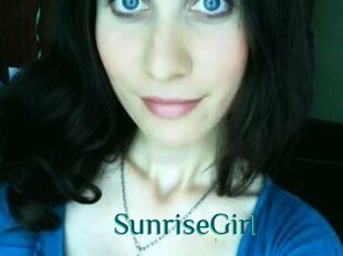 SunriseGirl
