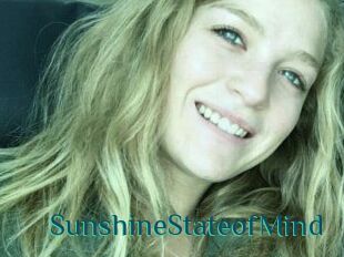 SunshineStateofMind