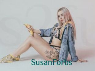 SusanForbs