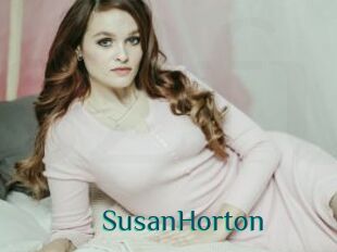 SusanHorton