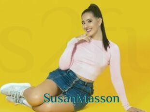 SusanMasson