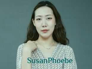 SusanPhoebe