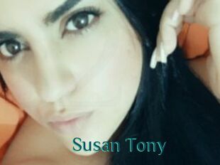 Susan_Tony