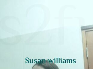Susan_williams