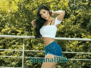 SusanaBlair