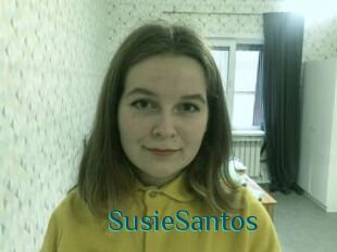 SusieSantos